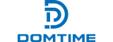 Сервис центр Domtime
